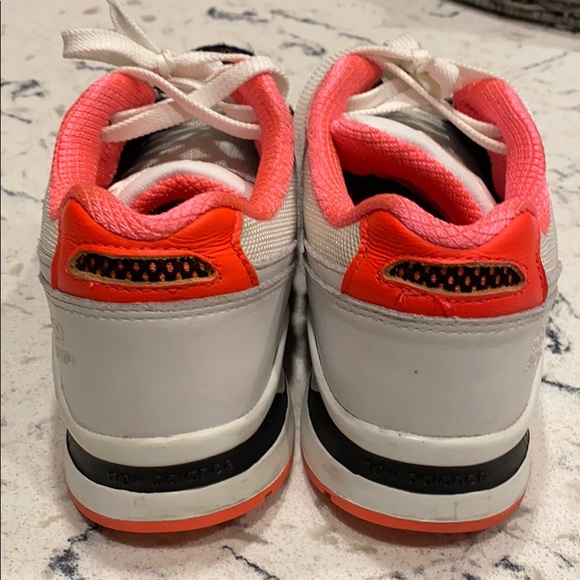 New Balance 530 ENCAP - Picture 3 of 6